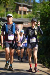 BIB: 2376, 3392
                            <button type="button" onclick="openModal(19339669)" class="btn btn-primary btn-sm float-right btn-popup" data-toggle="modal" data-target=".modal-high-quality">
                        <i class="fas fa-shopping-cart"></i> Add to Cart
                    </button>
                                            <button type="button" onclick="isThisMe(19339669, true)" class="btn btn-success btn-sm float-right btn-popup btn-isme hidden" data-toggle="tooltip" data-placement="bottom" title="นี่คือรูปของคุณใช่ไหม คลิกที่นี่เพื่อเอาเข้าอัลบั้ม">
                        <i class="fas fa-plus"></i> Add to album
                    </button>
                    <button type="button" onclick="isThisMe(19339669, false)" class="btn btn-warning btn-sm float-right btn-popup btn-isnotme hidden">
                        <i class="fas fa-ban"></i> Remove from album
                    </button>